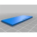 Mod pin sạc USB cho tay cầm Flysky fs-i6x (Phiên bản V2) - Thumbnail 2