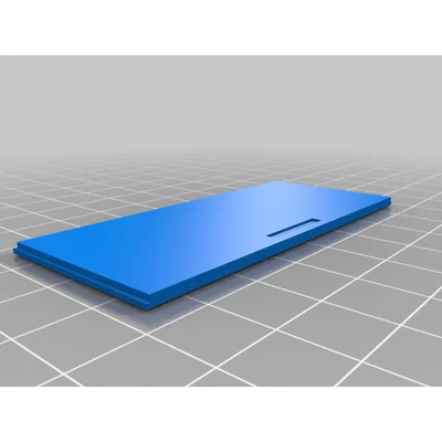 Mod pin sạc USB cho tay cầm Flysky fs-i6x (Phiên bản V2)