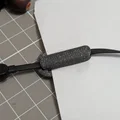 Kẹp cài áo 3D tiện lợi dành cho tai nghe dây dẹt JBL - Thumbnail 5