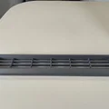 Lưới thông gió sàn cho xe Mobilvetta Motorhome - File in 3D - Thumbnail 2