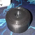 Vỏ bảo vệ A9 Mini Camera (KHÔNG CÓ LỖ CẮM) - Thumbnail 1