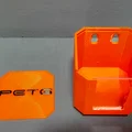 Hộp Đựng Nắp Trượt Tùy Chỉnh Có Cửa Sổ Mica - Thumbnail 5