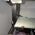 GIÁ ĐỠ CÔNG TẮC ĐÈN VÀ THẺ NHỚ SD CHO ENDER 3 - Thumbnail 1