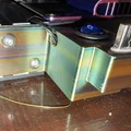 GIÁ ĐỠ CÔNG TẮC ĐÈN VÀ THẺ NHỚ SD CHO ENDER 3 - Thumbnail 5