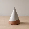 Đế cắm nhang Peak (Peak Incense Holder) - Thumbnail 2