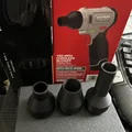 Bộ đầu thổi/vòi xịt cho máy Hyper Tough Mini - Thumbnail 2