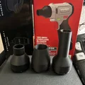 Bộ đầu thổi/vòi xịt cho máy Hyper Tough Mini - Thumbnail 5