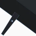Kệ treo tường tối giản có lỗ bắt vít - Dự án in 3D tiện ích - Thumbnail 2