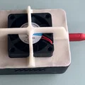 Bản độ quạt tản nhiệt cho ISDT 608PD - Thumbnail 1