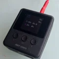 Bản độ quạt tản nhiệt cho ISDT 608PD - Thumbnail 2