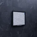 Buenos Aires, Obelisco, Argentina - Mô hình thu nhỏ 3D - Thumbnail 5
