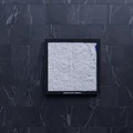 Buenos Aires, Obelisco, Argentina - Mô hình thu nhỏ 3D - Thumbnail 6
