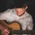 AxelC_76395
