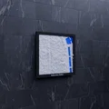 Buenos Aires, Obelisco, Argentina - Mô hình địa hình 3D thu nhỏ - Thumbnail 5