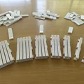 Giá đỡ nắp nồi kiểu mô-đun (Modular lid holder) - Thumbnail 4