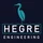 HegreEngineering