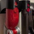 Giá đỡ phụ kiện Dyson - Thumbnail 2