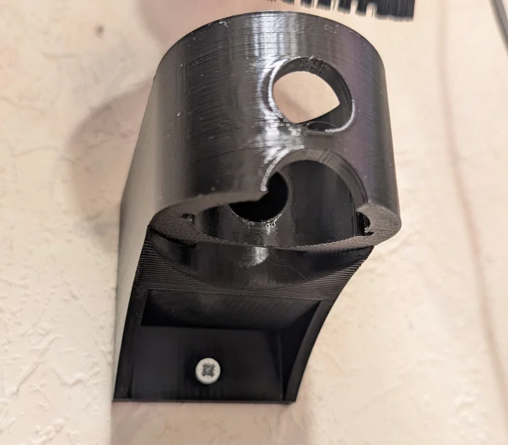 Giá đỡ phụ kiện Dyson - Image 4