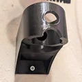 Giá đỡ phụ kiện Dyson - Thumbnail 4