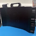 Vỏ bảo vệ cho Hashboard Antminer X19 (Đơn) - Thumbnail 1
