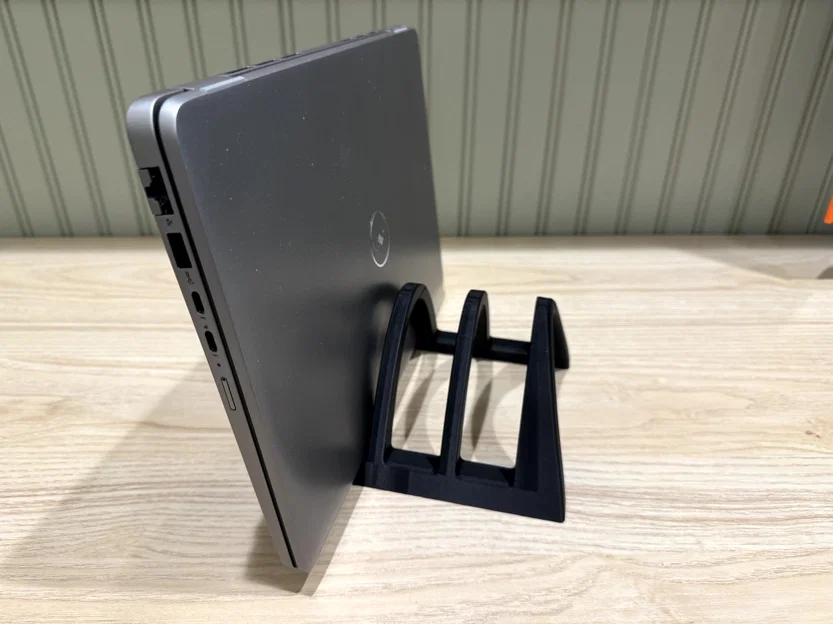 Giá đỡ đa năng cho iPad, laptop và notebook - Image 3