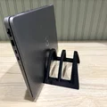 Giá đỡ đa năng cho iPad, laptop và notebook - Thumbnail 3