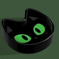Khay Đựng Đồ Hình Mèo (Cat Tray) Dễ Thương Cho Bàn Làm Việc - Thumbnail 1