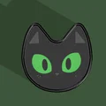 Khay Đựng Đồ Hình Mèo (Cat Tray) Dễ Thương Cho Bàn Làm Việc - Thumbnail 2