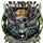 Soren_105032