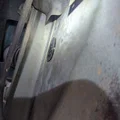 Nút bịt lỗ anten trên thân xe Jeep Cherokee XJ 1995 - Thumbnail 2
