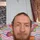 Vladi_1576423