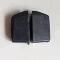 Miếng Tab Thay Thế / Sửa Chữa Mũi Pin SRAM AXS - Thumbnail 2