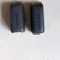 Miếng Tab Thay Thế / Sửa Chữa Mũi Pin SRAM AXS - Thumbnail 3
