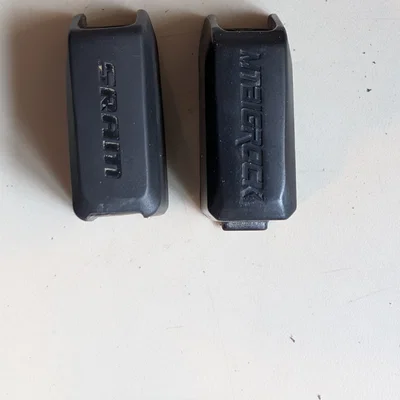 Miếng Tab Thay Thế / Sửa Chữa Mũi Pin SRAM AXS