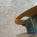 Kẹp Giữ Sợi Nhựa Tốt Nhất - Print In Place - Thumbnail 7
