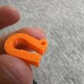 Kẹp Giữ Sợi Nhựa Tốt Nhất - Print In Place - Thumbnail 12