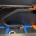 Voron 2.4 Z Chain Transpose cho bộ khung Carbon Fiber của Chaoticlab - Thumbnail 1