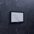 Rincón de Soto, Tây Ban Nha - Mô hình 3D thu nhỏ - Thumbnail 4