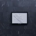 Rincón de Soto, Tây Ban Nha - Mô hình 3D thu nhỏ - Thumbnail 5
