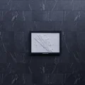 Rincón de Soto, Tây Ban Nha - Mô hình 3D thu nhỏ - Thumbnail 8
