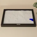 Sobrado, Tây Ban Nha - Mô hình thu nhỏ 3D - Thumbnail 1