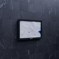 Sobrado, Tây Ban Nha - Mô hình thu nhỏ 3D - Thumbnail 2