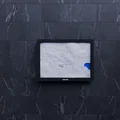 Sobrado, Tây Ban Nha - Mô hình thu nhỏ 3D - Thumbnail 6