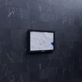 Sobrado, Tây Ban Nha - Mô hình thu nhỏ 3D - Thumbnail 7