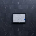 Sobrado, Tây Ban Nha - Mô hình thu nhỏ 3D - Thumbnail 8