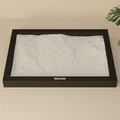 Sobrado, Bồ Đào Nha - Mô hình thu nhỏ 3D - Thumbnail 1
