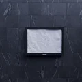 Sobrado, Bồ Đào Nha - Mô hình thu nhỏ 3D - Thumbnail 2
