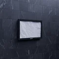 Sobrado, Bồ Đào Nha - Mô hình thu nhỏ 3D - Thumbnail 5