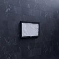 Sobrado, Bồ Đào Nha - Mô hình thu nhỏ 3D - Thumbnail 7