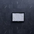Sobrado, Bồ Đào Nha - Mô hình thu nhỏ 3D - Thumbnail 8